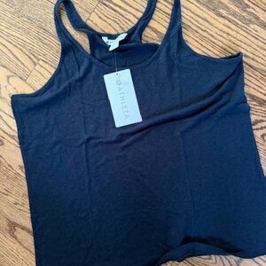 Athleta Getaway Tank